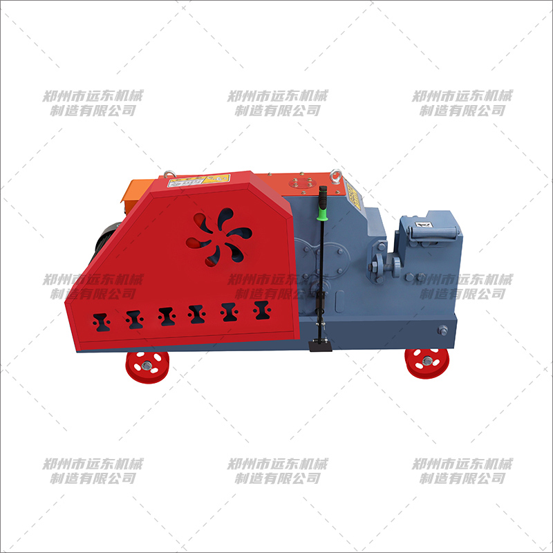 GQ50星空体育平台官方网站-星空online（中国）(图1)