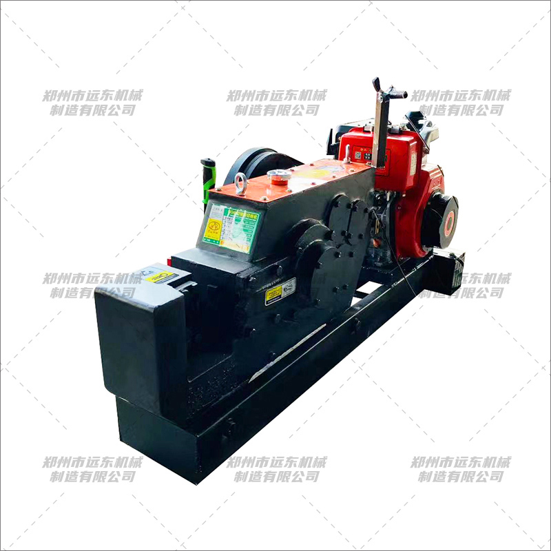 柴油/汽油型星空体育平台官方网站-星空online（中国）(图1)