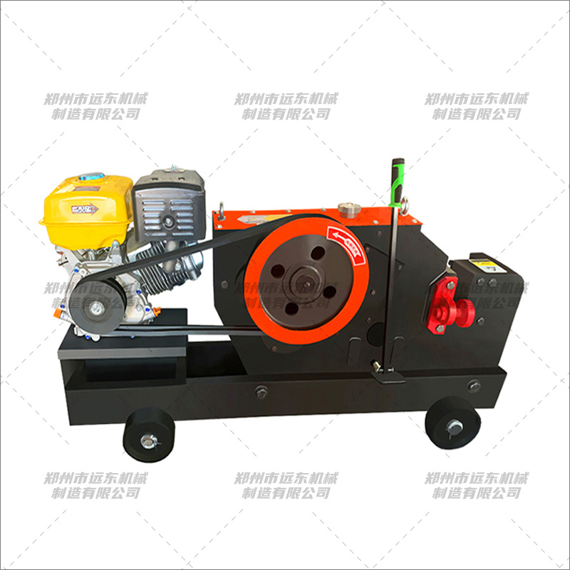 柴油/汽油型星空体育平台官方网站-星空online（中国）(图3)