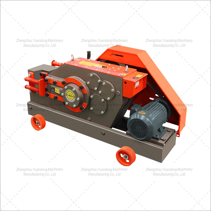 GQ-50型加重款圆刀星空体育平台官方网站-星空online（中国）(图4)