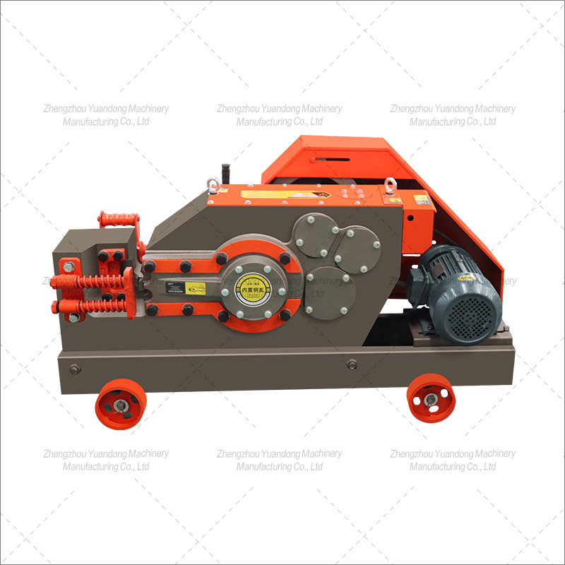 GQ-50型加重款圆刀星空体育平台官方网站-星空online（中国）(图1)