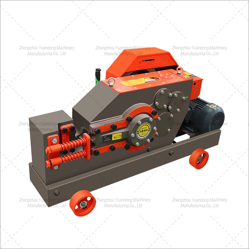 GQ-50型加重款圆刀星空体育平台官方网站-星空online（中国）(图5)