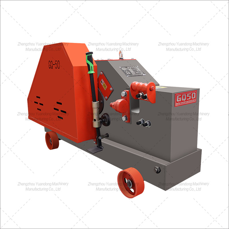 GO-50型加重款平刀星空体育平台官方网站-星空online（中国）(图1)