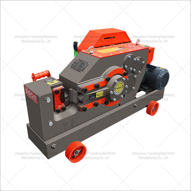 GO-50型加重款平刀星空体育平台官方网站-星空online（中国）(图5)