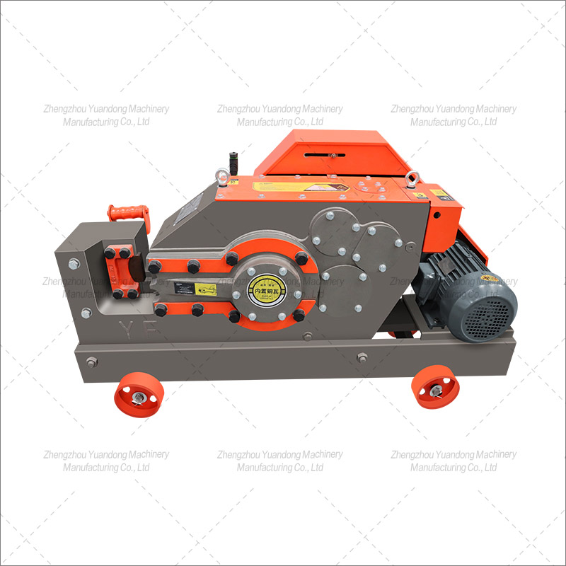 GO-50型加重款平刀星空体育平台官方网站-星空online（中国）(图4)