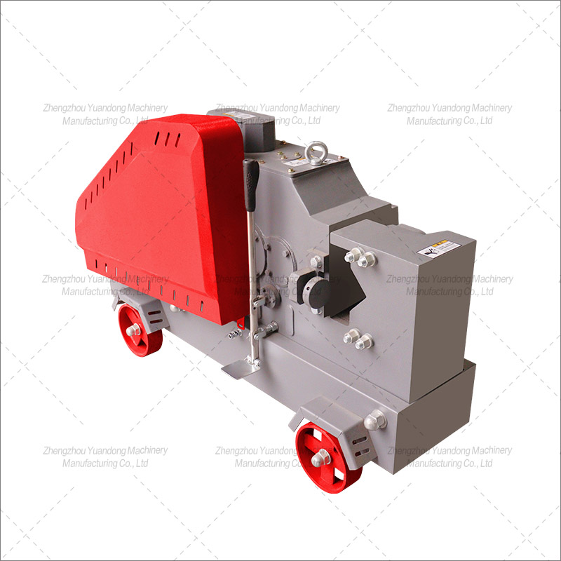 GQ-60型角铁款星空体育平台官方网站-星空online（中国）(图4)