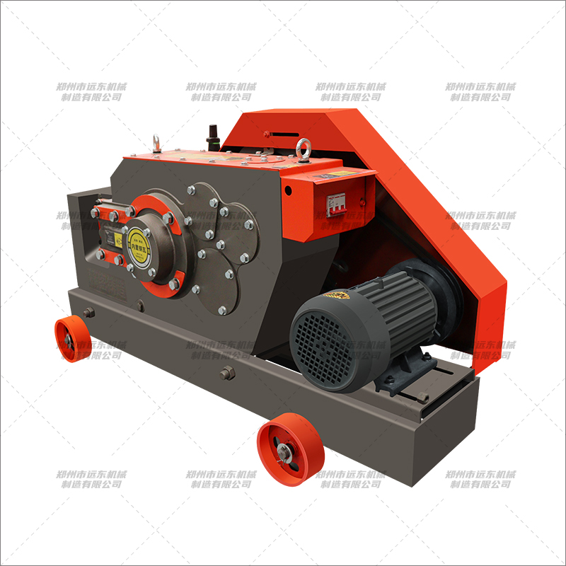 GO-45型平刀星空体育平台官方网站-星空online（中国）(图4)