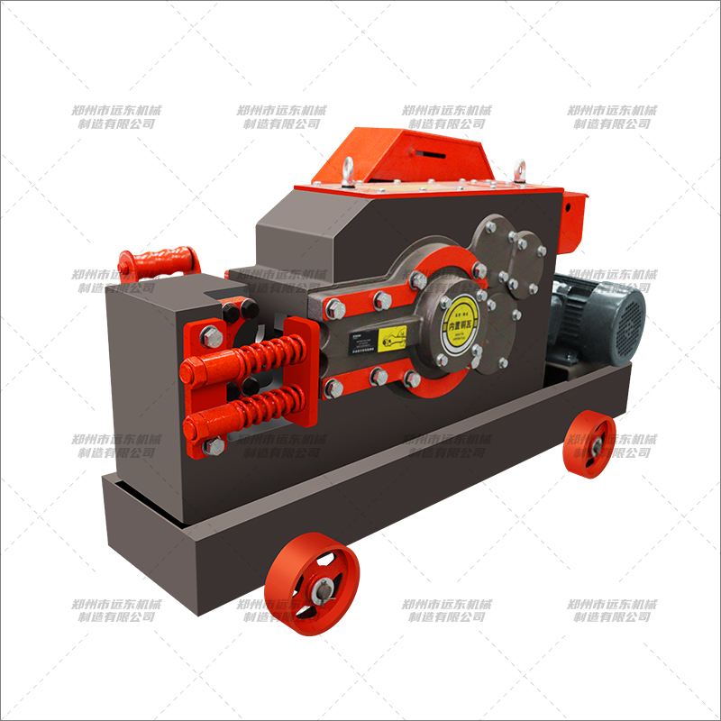 GO-45型加重款圆刀星空体育平台官方网站-星空online（中国）(图2)