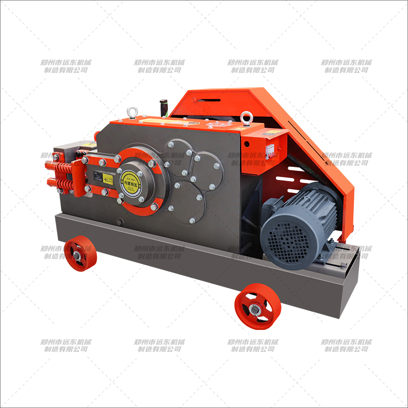 GO-45型加重款圆刀星空体育平台官方网站-星空online（中国）(图5)