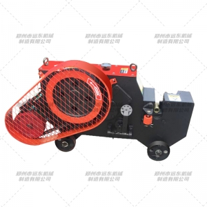 GQ40-A型星空体育平台官方网站-星空online（中国）