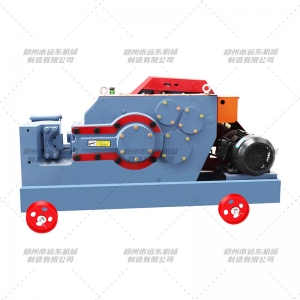 GQ50星空体育平台官方网站-星空online（中国）