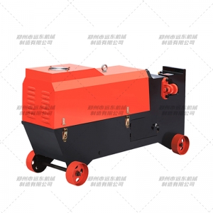 液压型星空体育平台官方网站-星空online（中国）