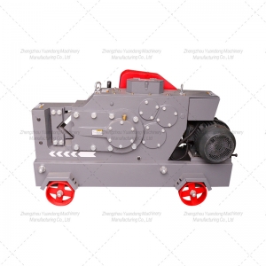 GQ-60型角铁款星空体育平台官方网站-星空online（中国）